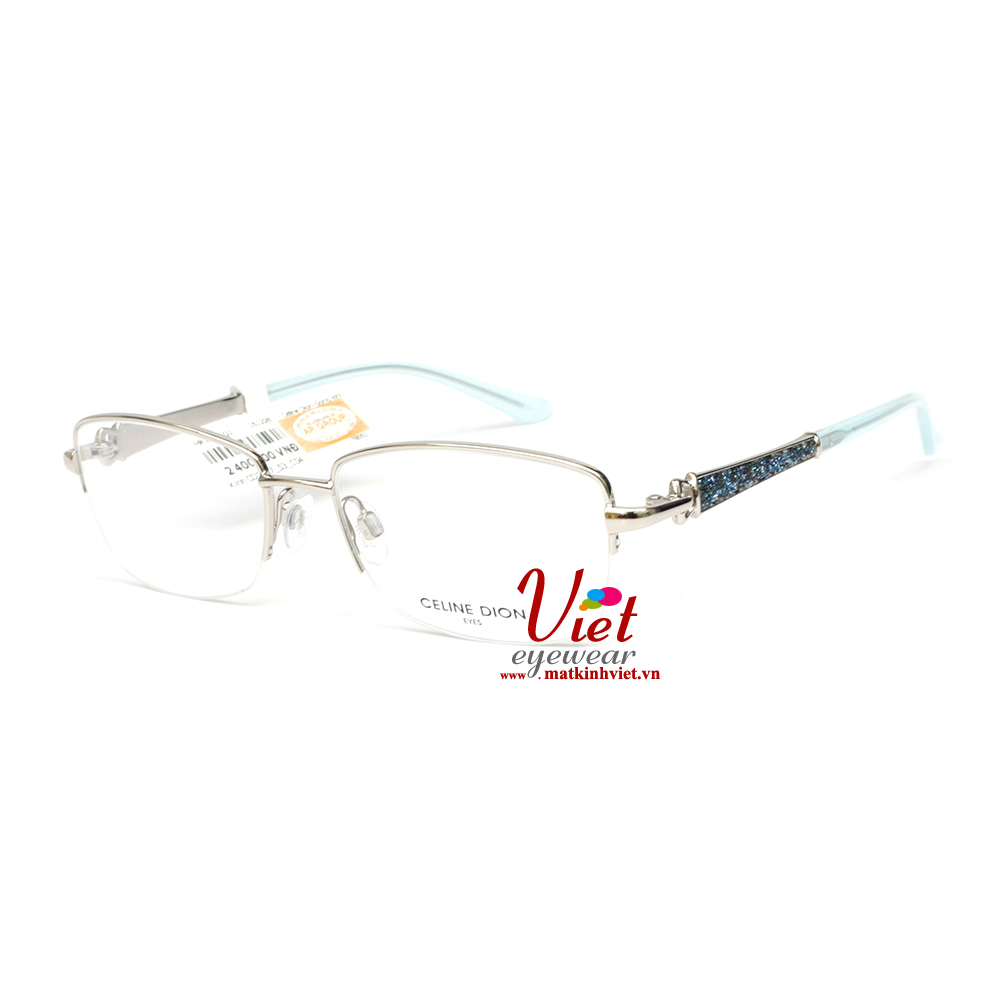 rayban-rx5154-eyeglasses-5649-51-angle